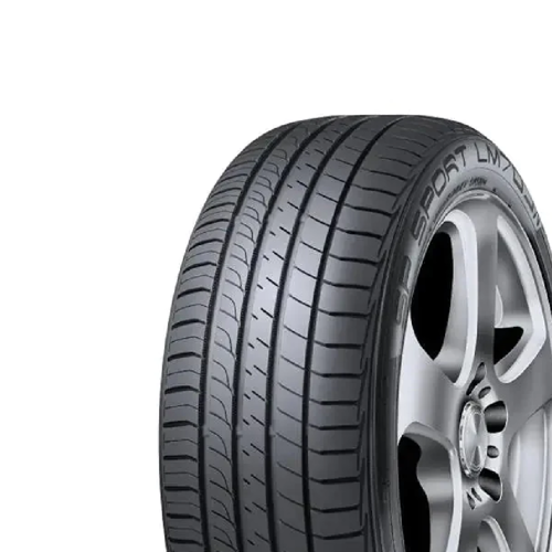 195/65R15 91H Dunlop Sp Sport Lm705